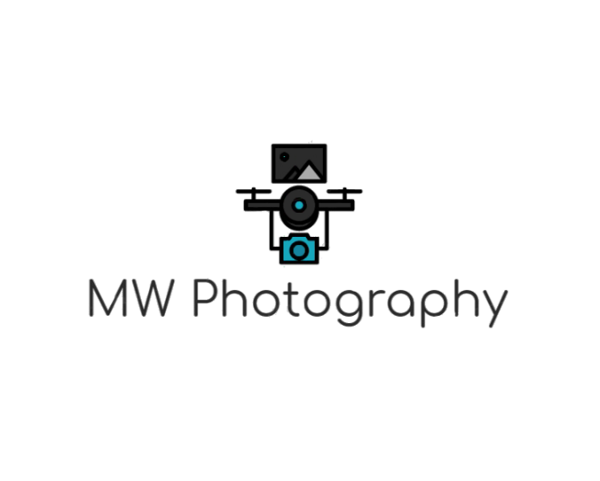 mw-photography.li